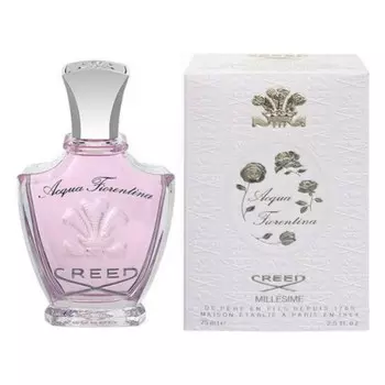 Парфюмерная вода Creed