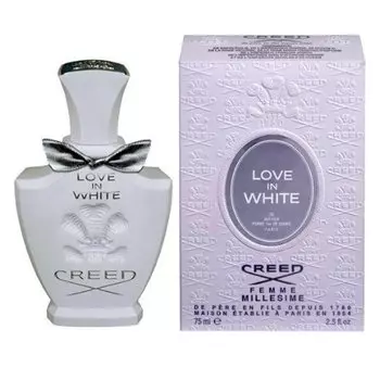 Парфюмерная вода Creed