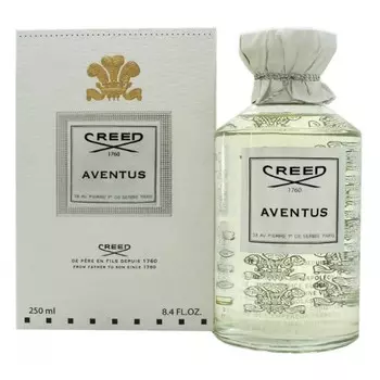 Парфюмерная вода Creed