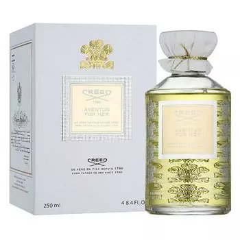Парфюмерная вода Creed