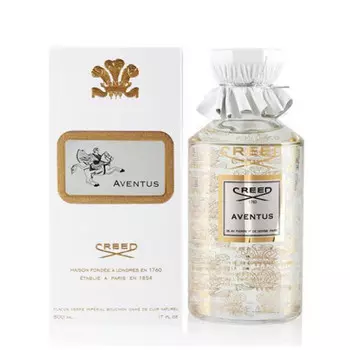 Парфюмерная вода Creed