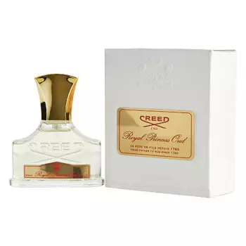 Парфюмерная вода Creed