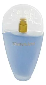 Парфюмерная вода Dana