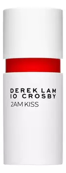 Парфюмерная вода Derek Lam 10 Crosby