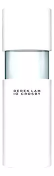 Парфюмерная вода Derek Lam 10 Crosby