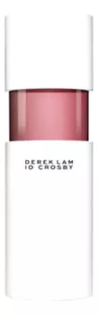 Парфюмерная вода Derek Lam 10 Crosby