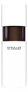 Парфюмерная вода Derek Lam 10 Crosby