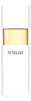 Парфюмерная вода Derek Lam 10 Crosby