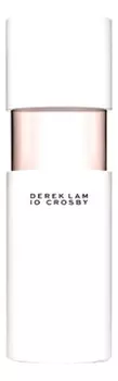 Парфюмерная вода Derek Lam 10 Crosby