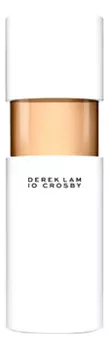 Парфюмерная вода Derek Lam 10 Crosby