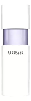 Парфюмерная вода Derek Lam 10 Crosby