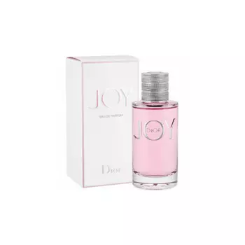 Парфюмерная вода Dior