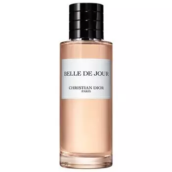 Парфюмерная вода Dior