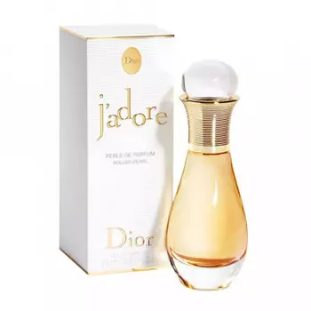 Парфюмерная вода Dior