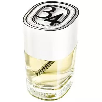 Парфюмерная вода Diptyque