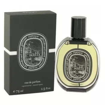 Парфюмерная вода Diptyque