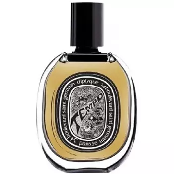 Парфюмерная вода Diptyque