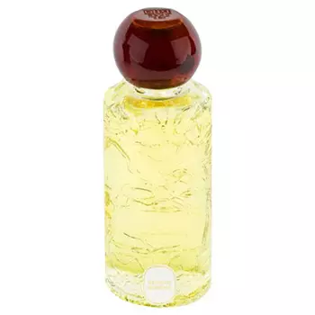 Парфюмерная вода Diptyque