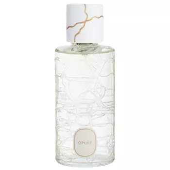 Парфюмерная вода Diptyque