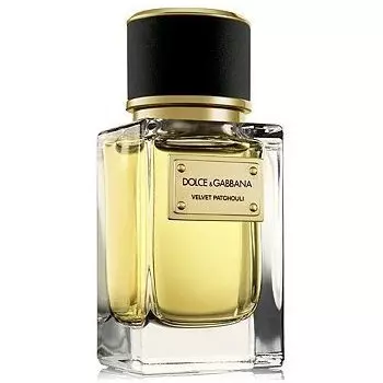 Парфюмерная вода Dolce And Gabbana