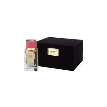 Парфюмерная вода Dolce And Gabbana