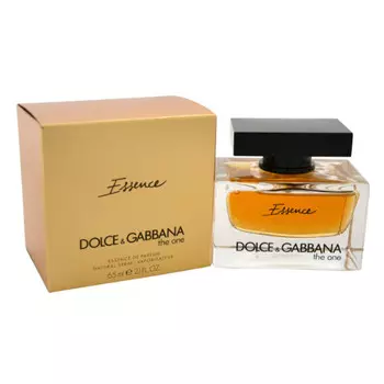 Парфюмерная вода Dolce And Gabbana