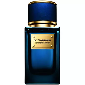 Парфюмерная вода Dolce And Gabbana