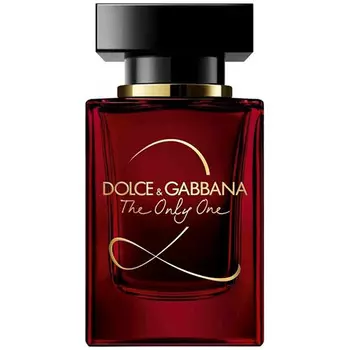 Парфюмерная вода Dolce And Gabbana