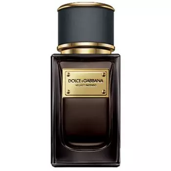 Парфюмерная вода Dolce And Gabbana