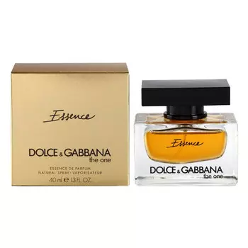 Парфюмерная вода Dolce And Gabbana