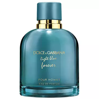 Парфюмерная вода Dolce And Gabbana