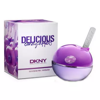 Парфюмерная вода Donna Karan