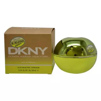 Парфюмерная вода Donna Karan