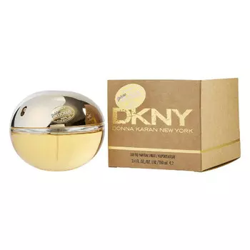 Парфюмерная вода Donna Karan