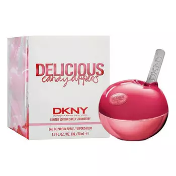 Парфюмерная вода Donna Karan