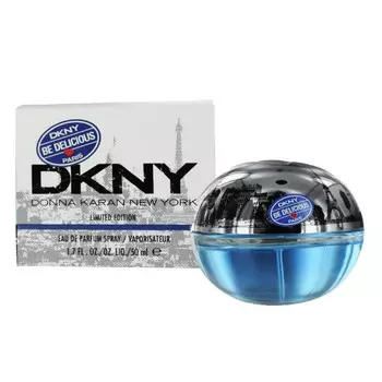 Парфюмерная вода Donna Karan