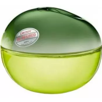 Парфюмерная вода Donna Karan