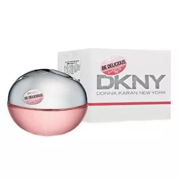 Парфюмерная вода Donna Karan