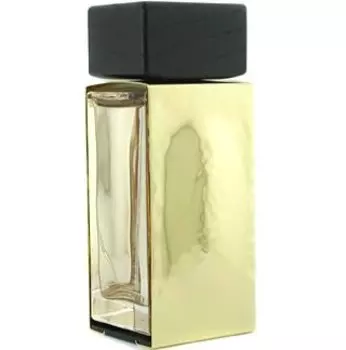 Парфюмерная вода Donna Karan