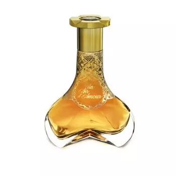 Парфюмерная вода Dorin