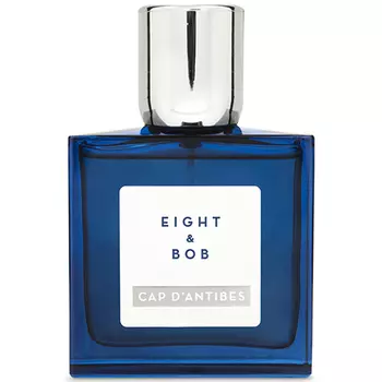Парфюмерная вода EIGHT &amp; BOB
