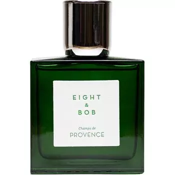 Парфюмерная вода EIGHT &amp; BOB