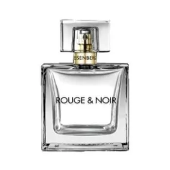 Парфюмерная вода Eisenberg