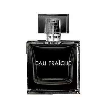 Парфюмерная вода Eisenberg