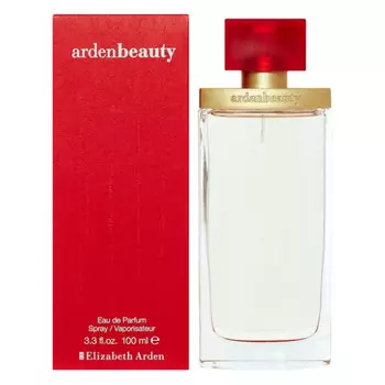 Парфюмерная вода Elizabeth Arden