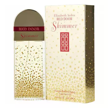 Парфюмерная вода Elizabeth Arden