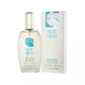 Парфюмерная вода Elizabeth Arden