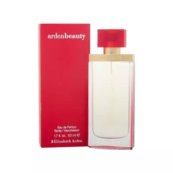 Парфюмерная вода Elizabeth Arden