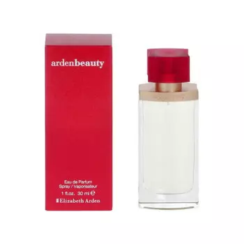 Парфюмерная вода Elizabeth Arden