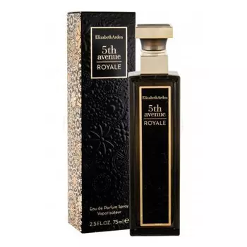 Парфюмерная вода Elizabeth Arden